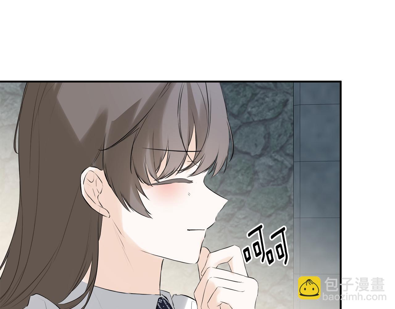 第24话 把话说清楚32