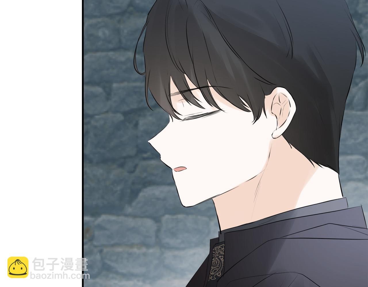 第24话 把话说清楚43