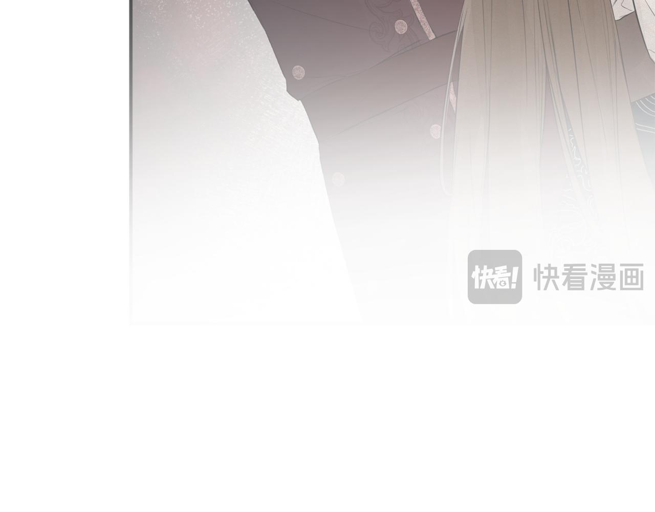 第24话 把话说清楚58