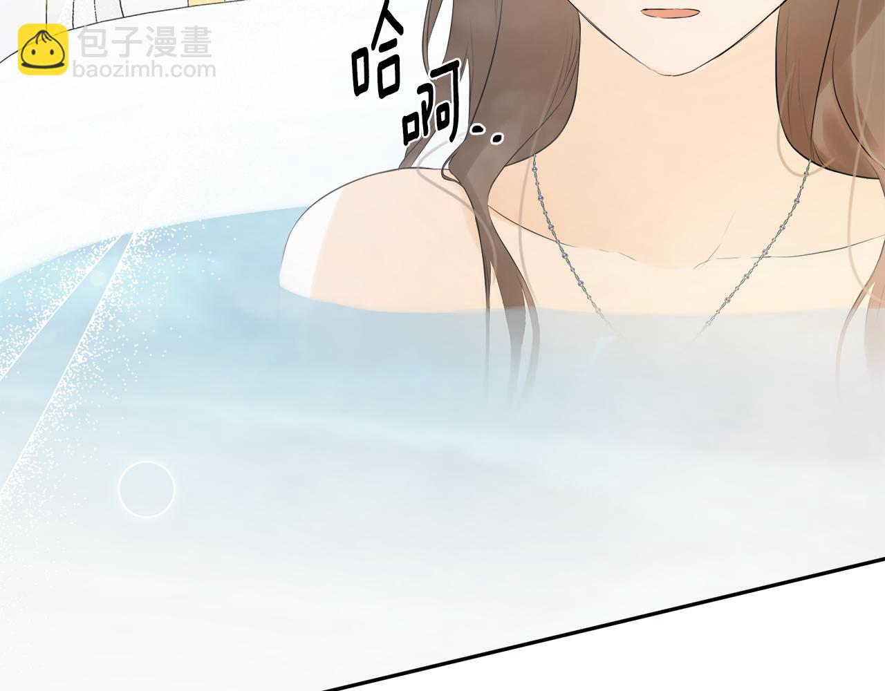 第25话 社交界是战场164