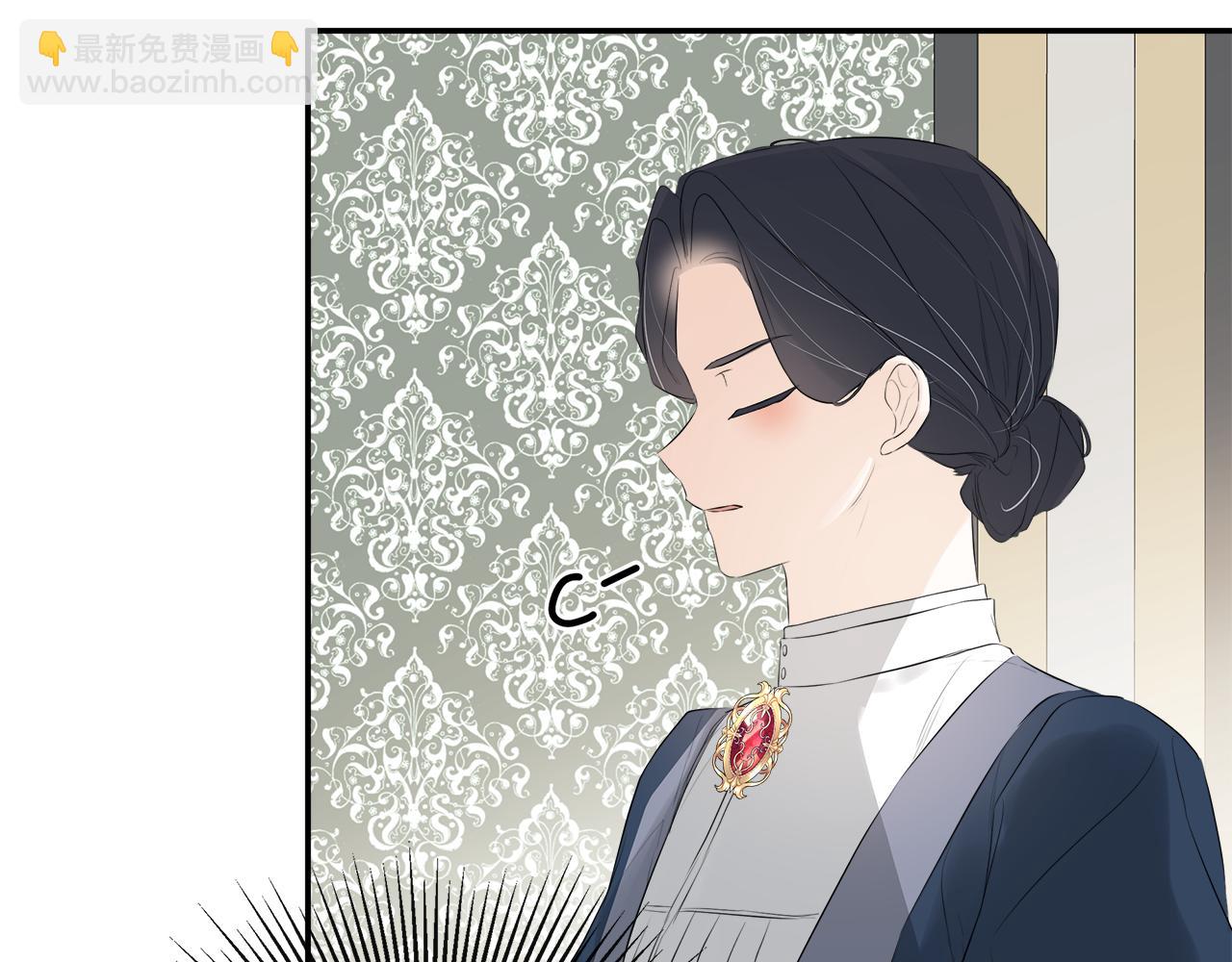 第25话 社交界是战场82