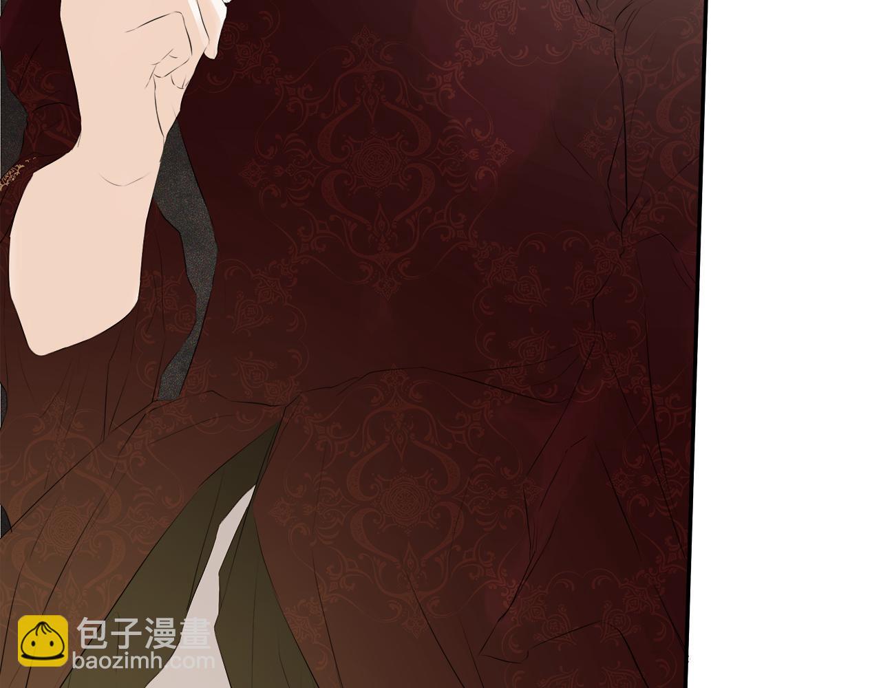 第26话 皇女遭刁难101