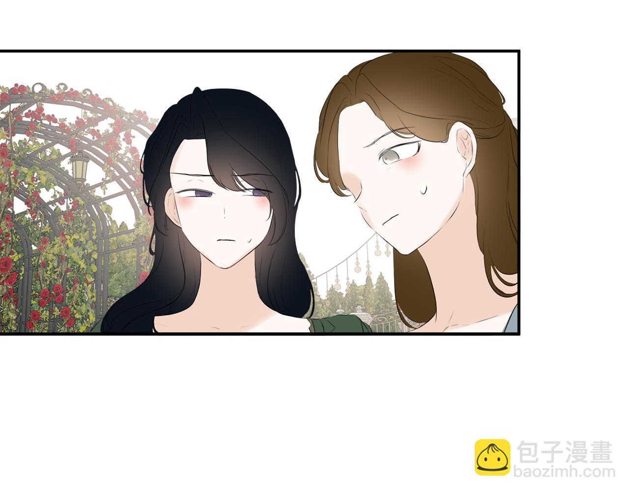 第26话 皇女遭刁难112
