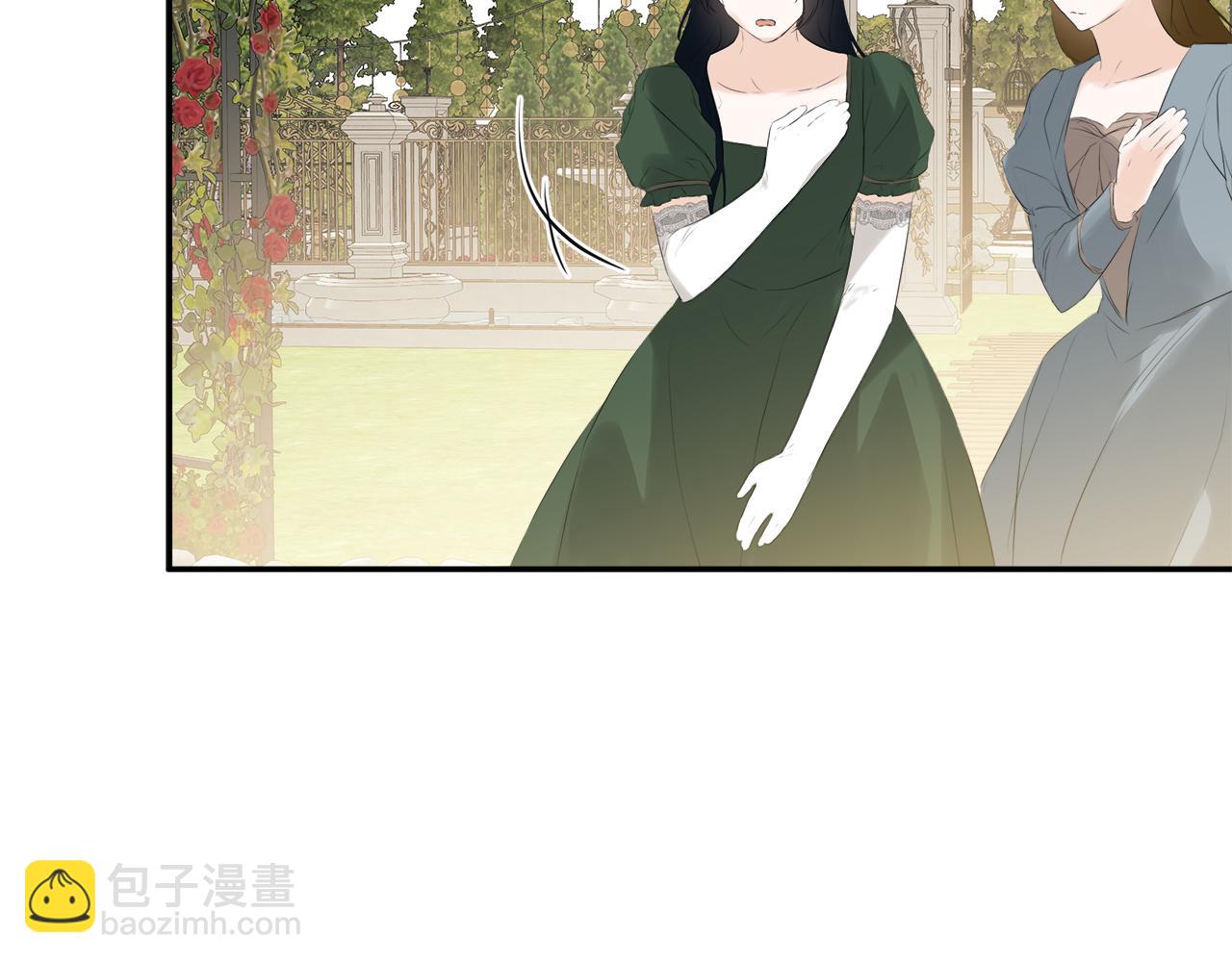 第26话 皇女遭刁难114