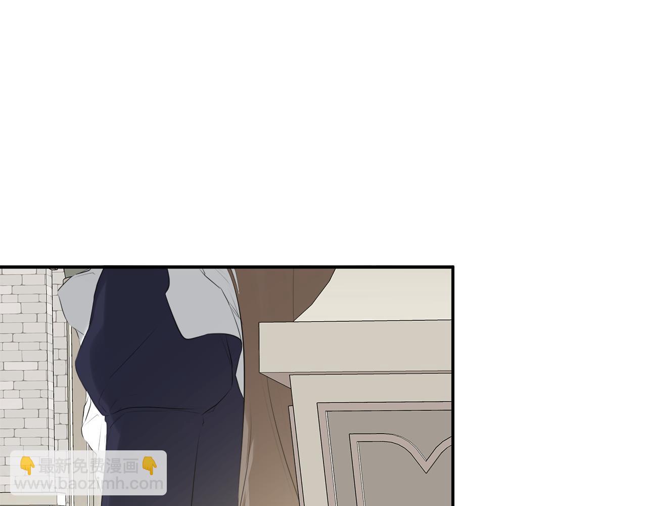 第26话 皇女遭刁难174