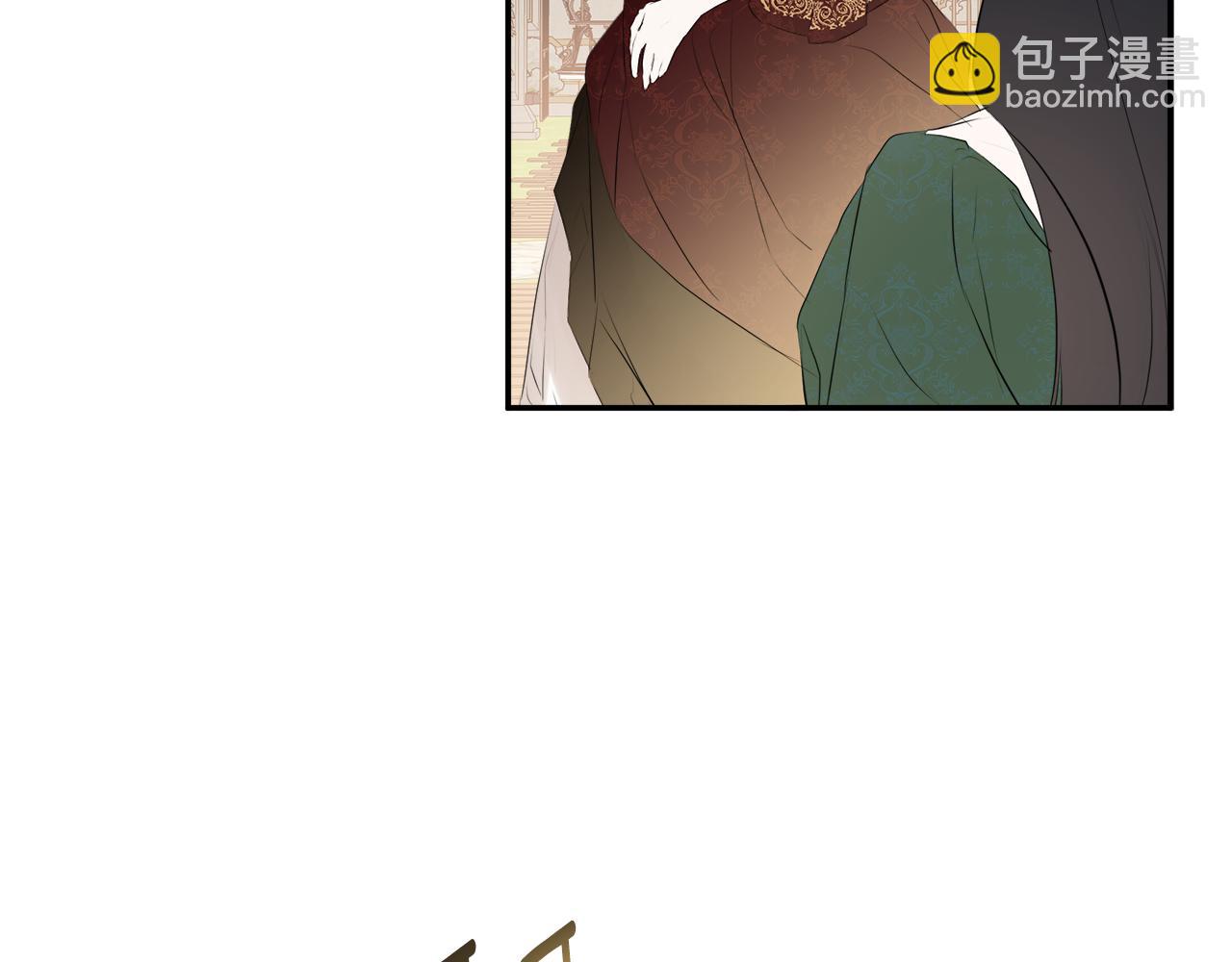 第26话 皇女遭刁难79
