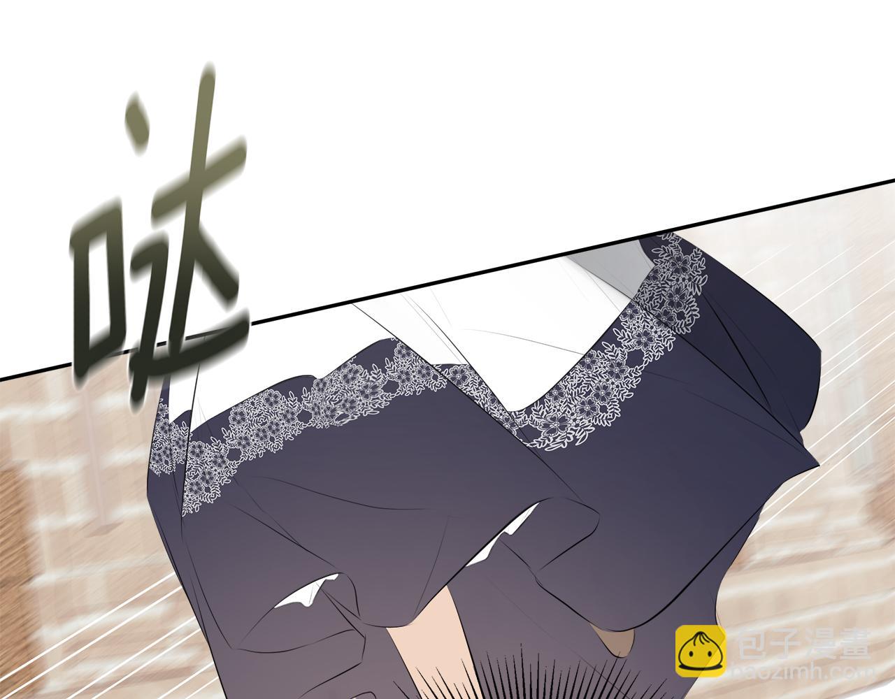 第28话 丢失的耳环113