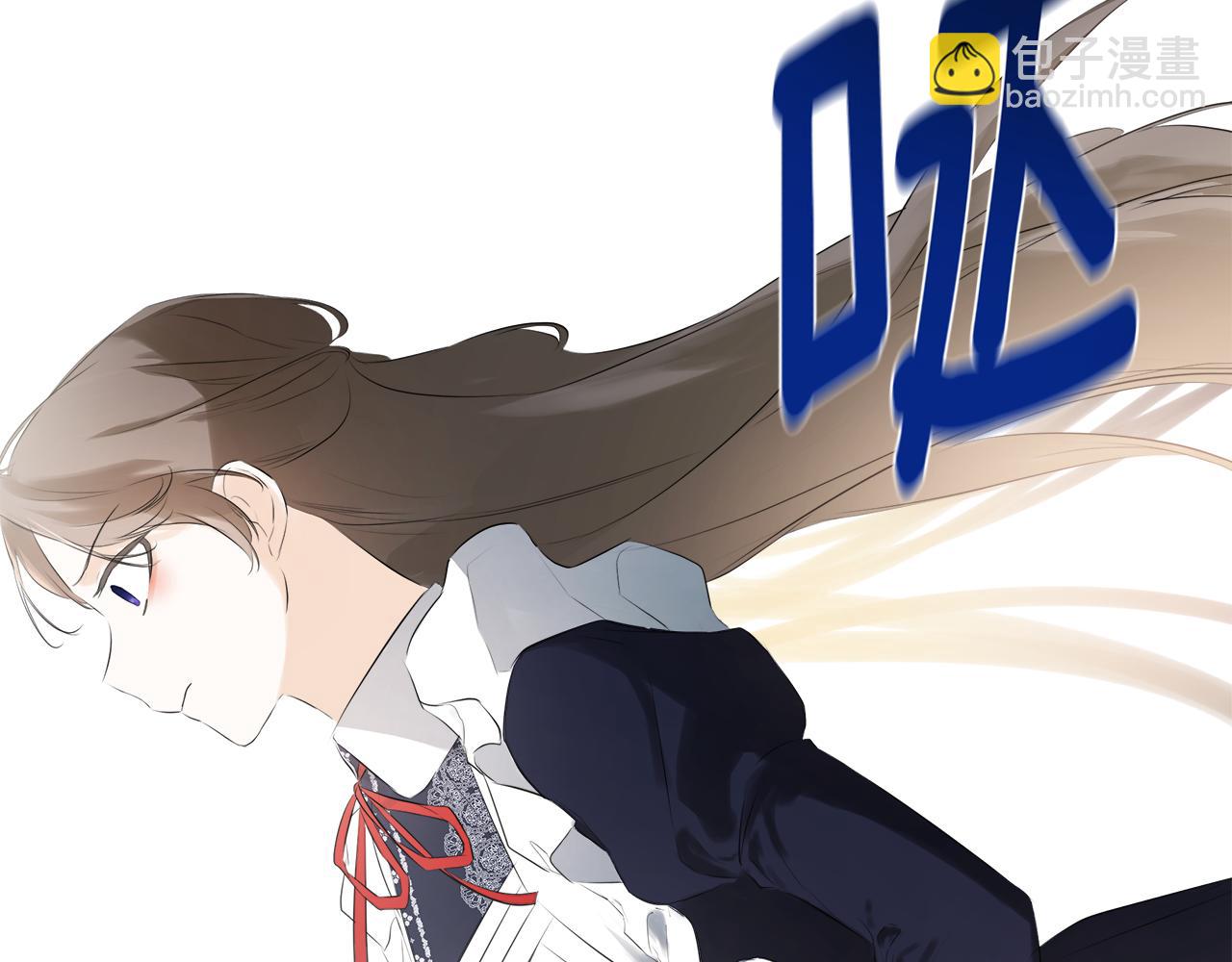 第28话 丢失的耳环116