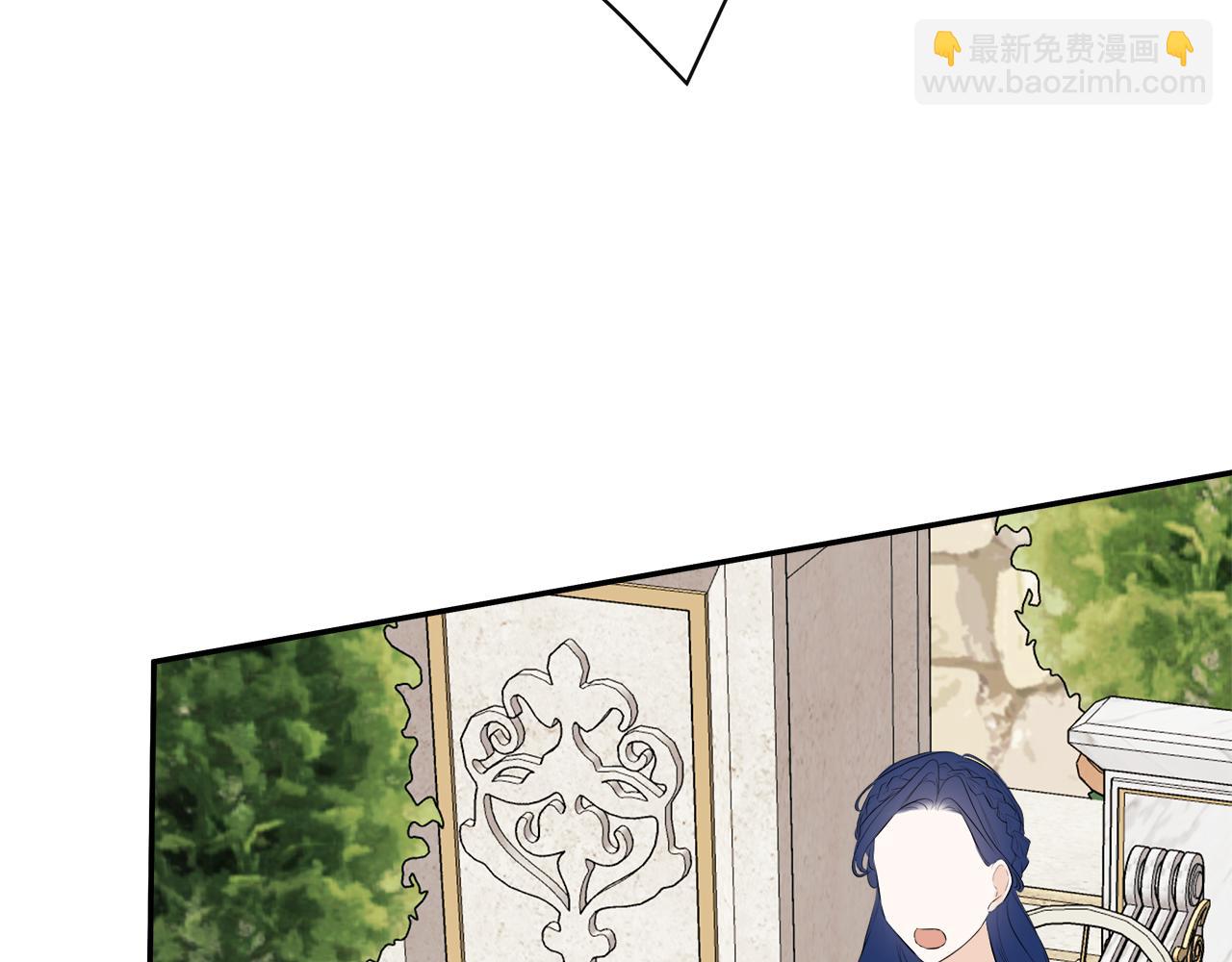 第28话 丢失的耳环121