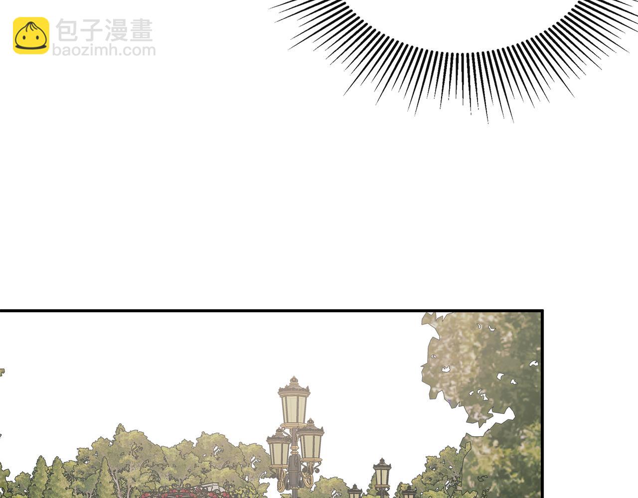 第28话 丢失的耳环130