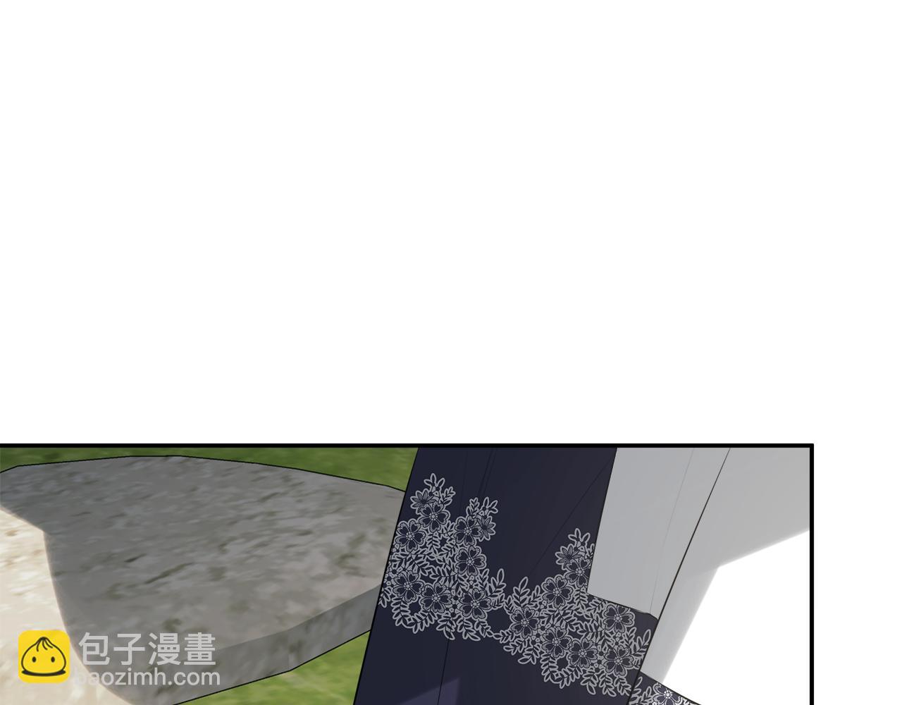 第28话 丢失的耳环178