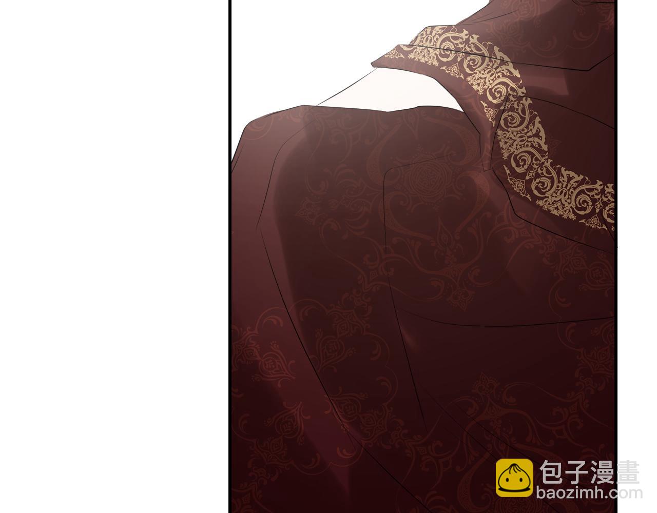 第28话 丢失的耳环2