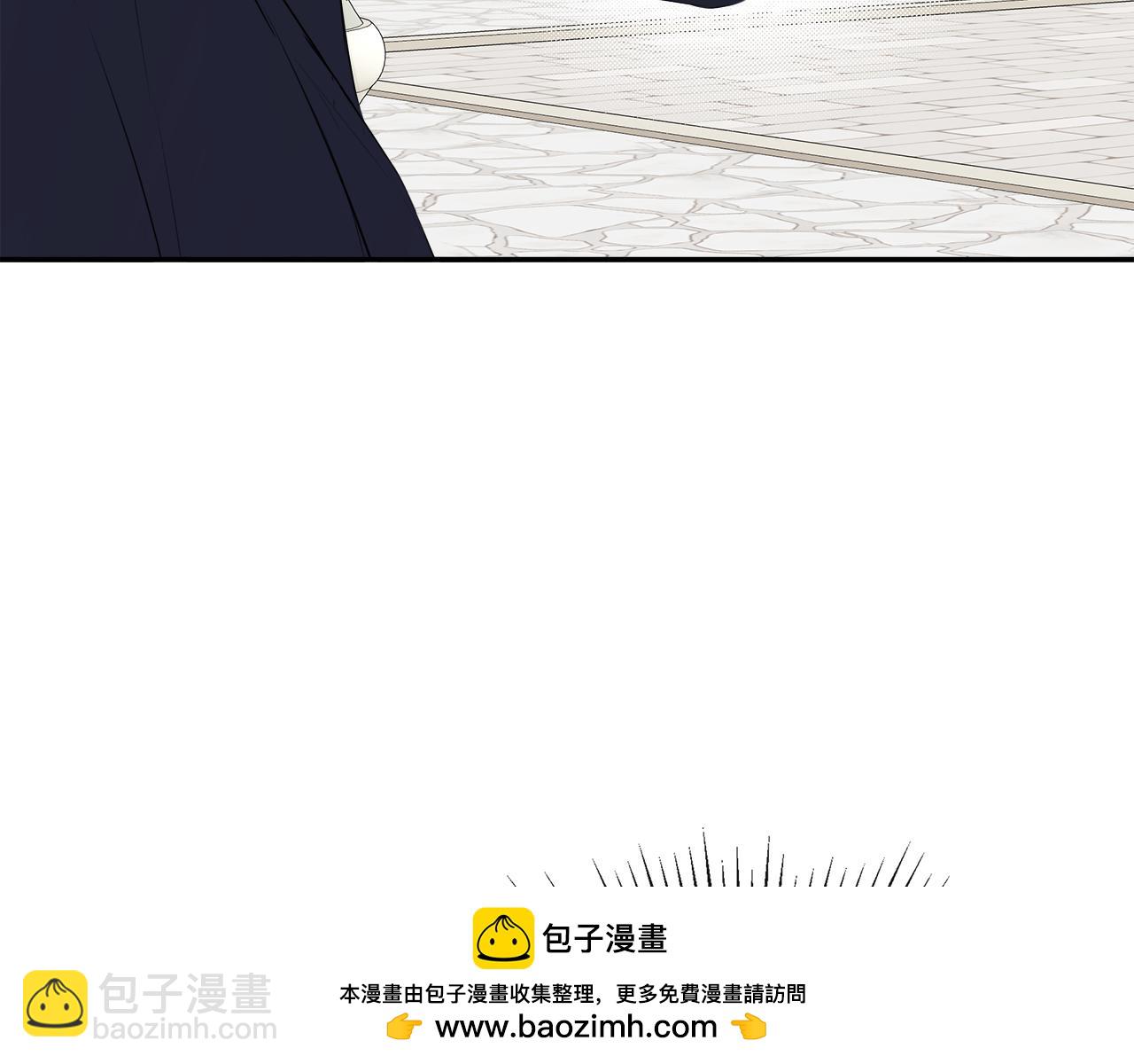第28话 丢失的耳环49