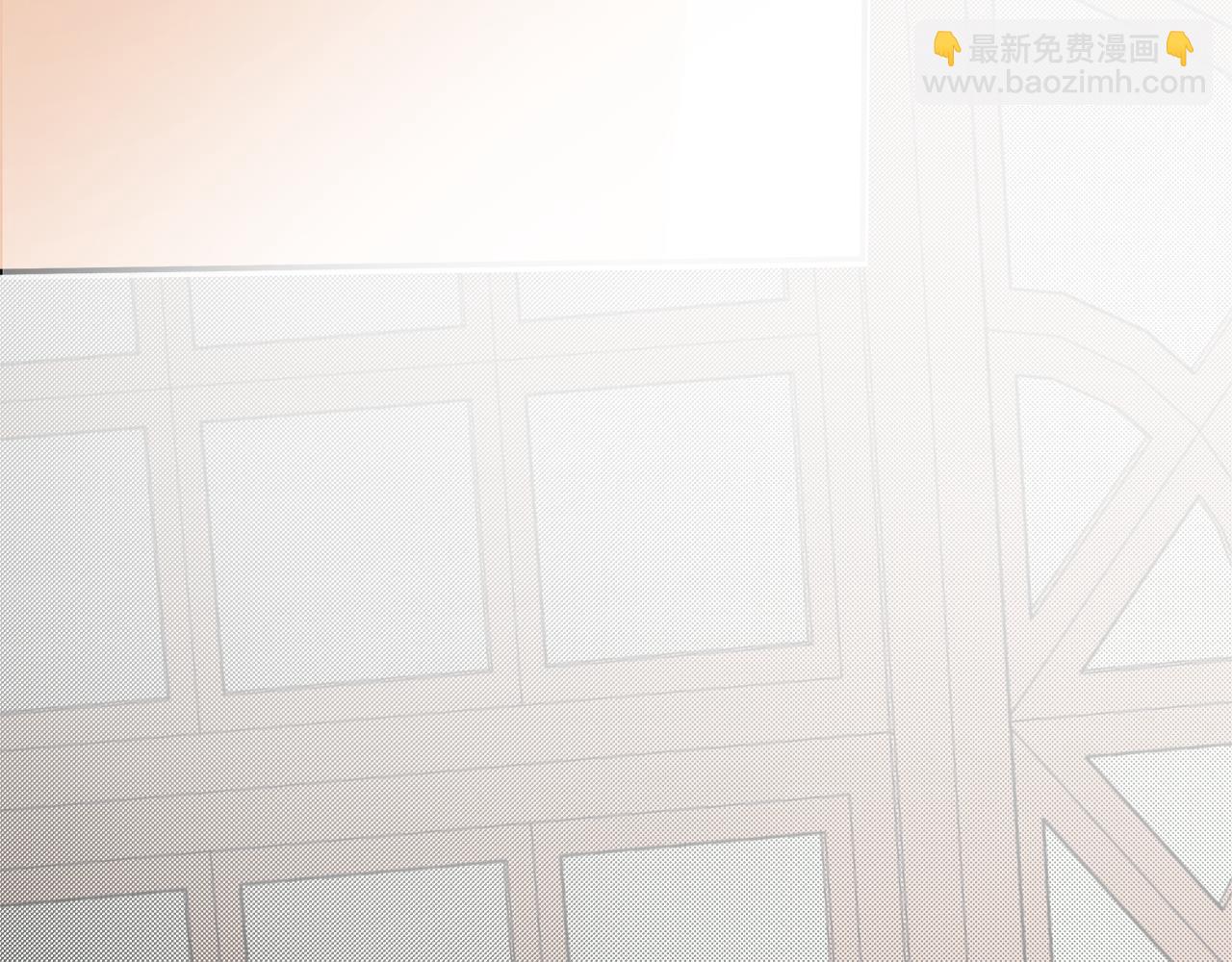 第28话 丢失的耳环71