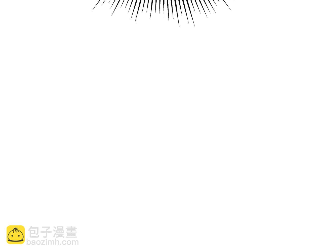 第28话 丢失的耳环78