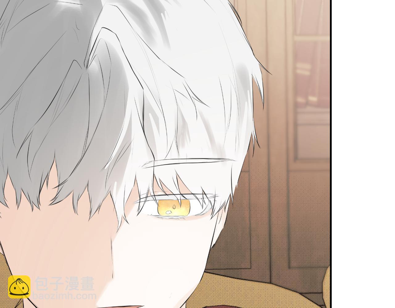 第31话 我也在等你125