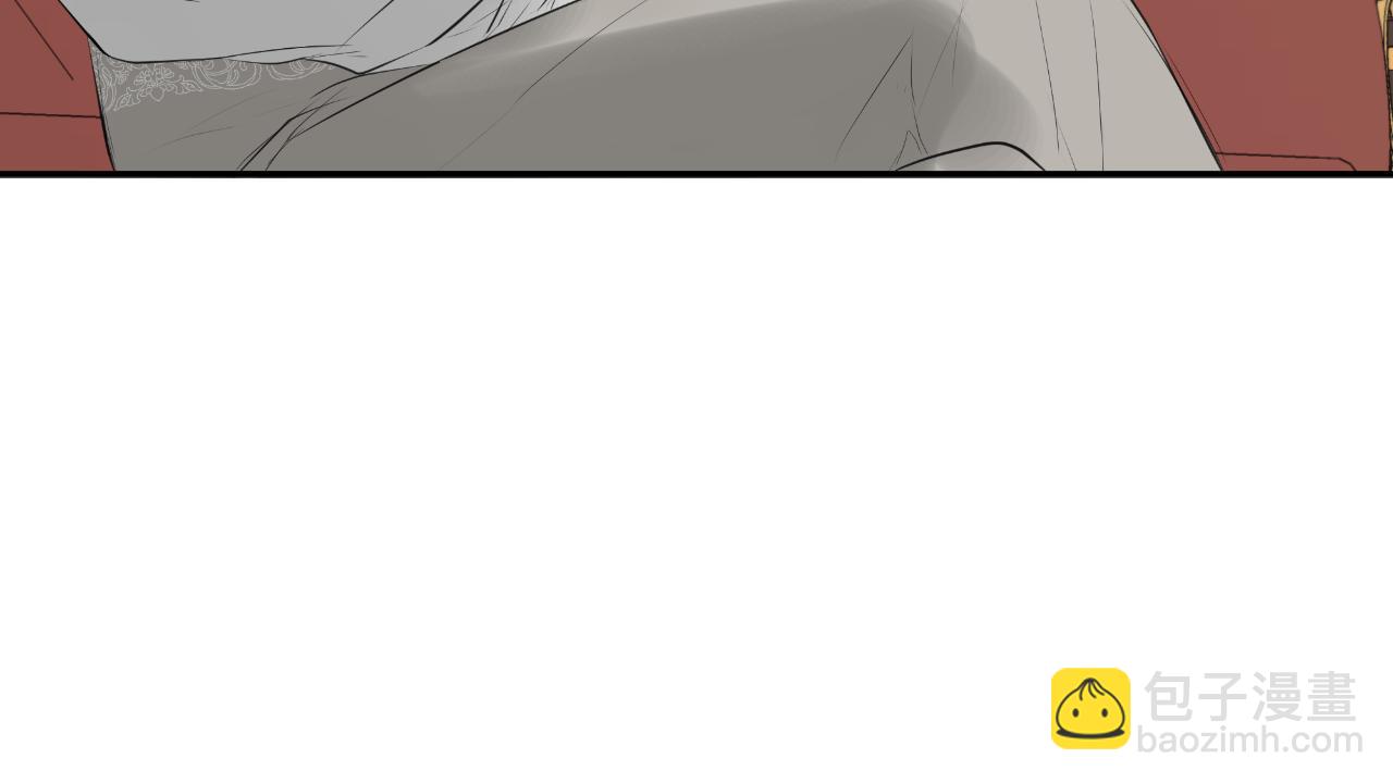 第31话 我也在等你134