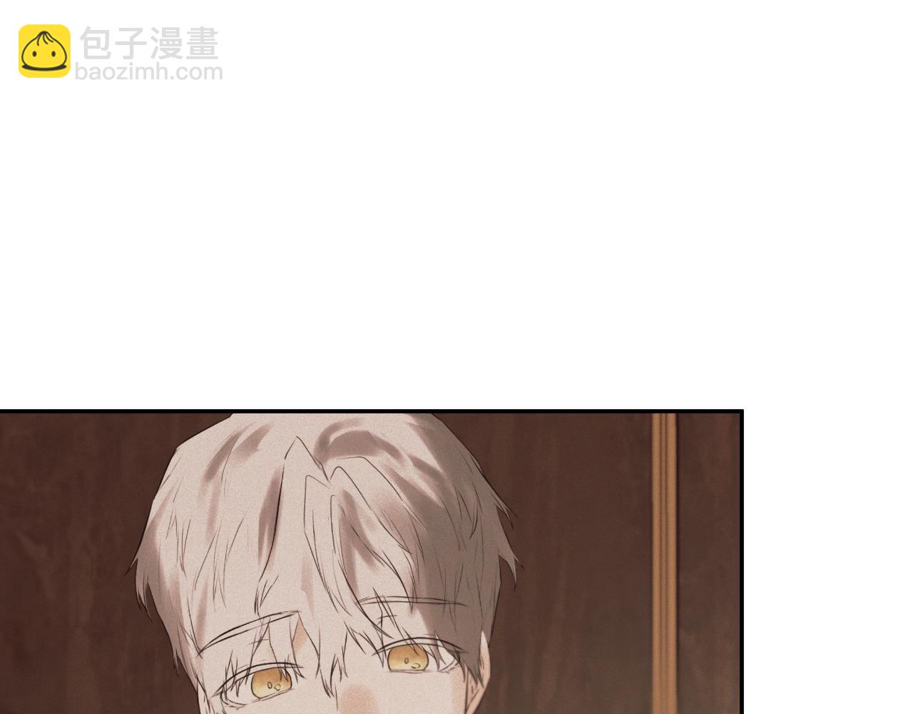 第31话 我也在等你139