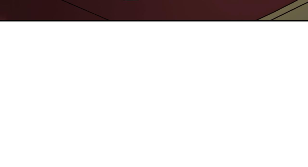 第31话 我也在等你15