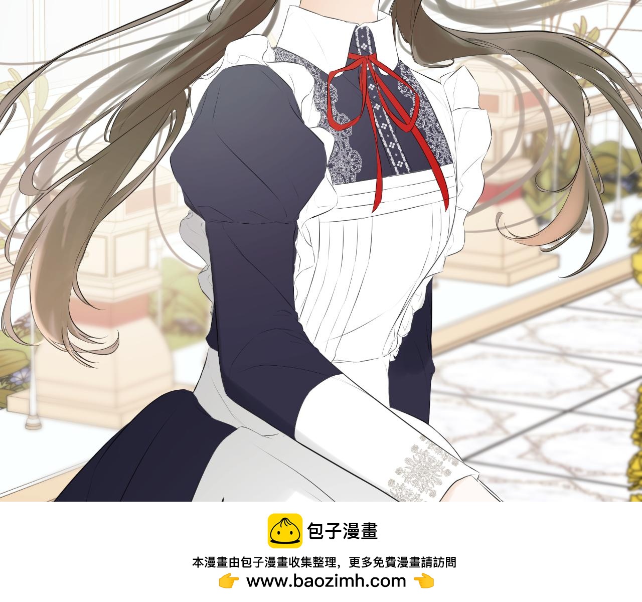 第31话 我也在等你161
