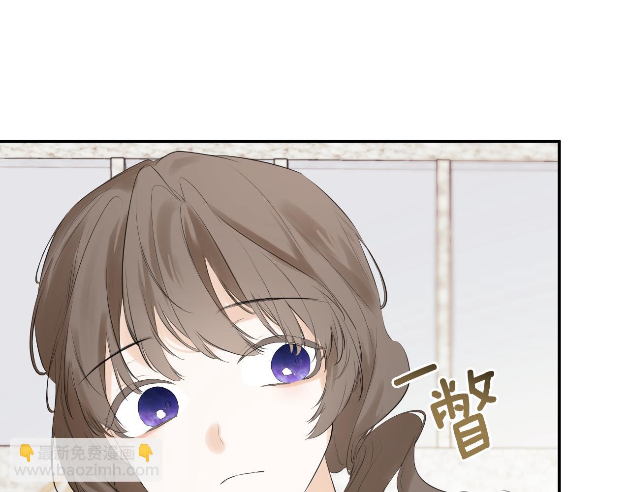 第31话 我也在等你180