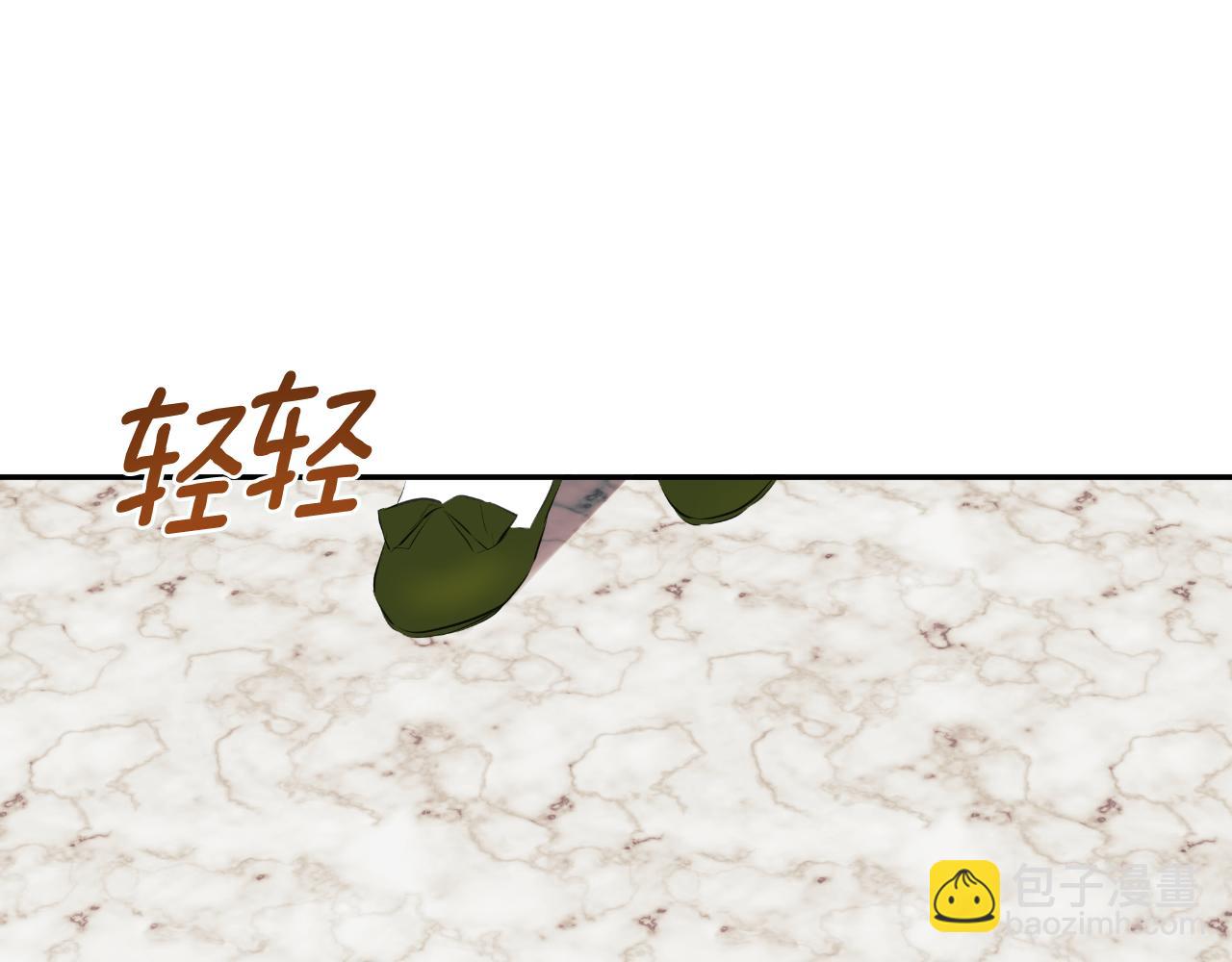 第31话 我也在等你194