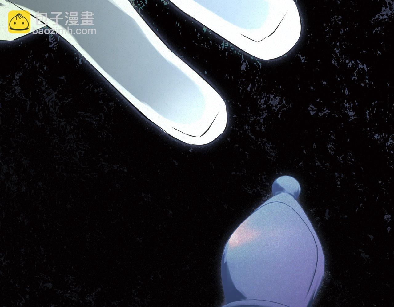 第31话 我也在等你22