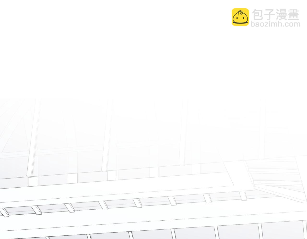 第31话 我也在等你223