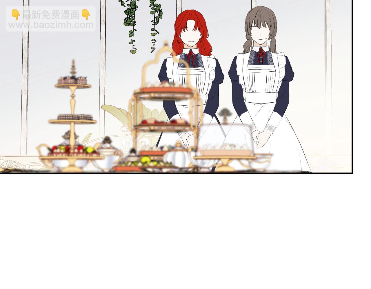 第31话 我也在等你231