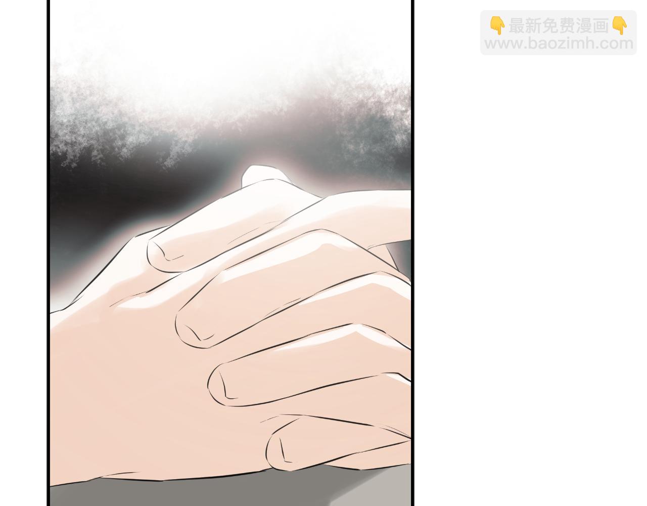 第31话 我也在等你43