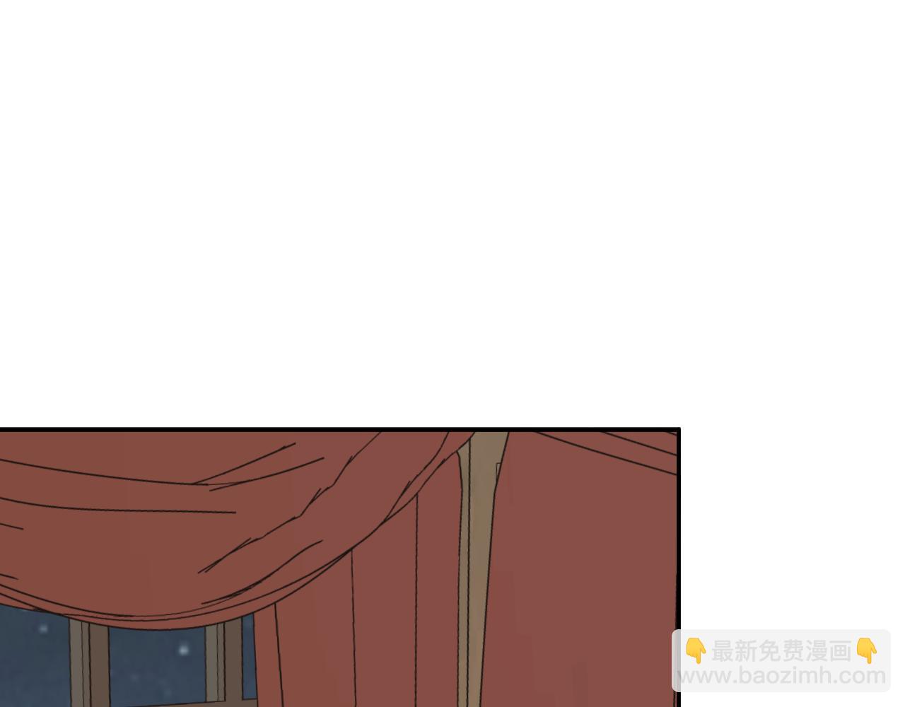 第31话 我也在等你99