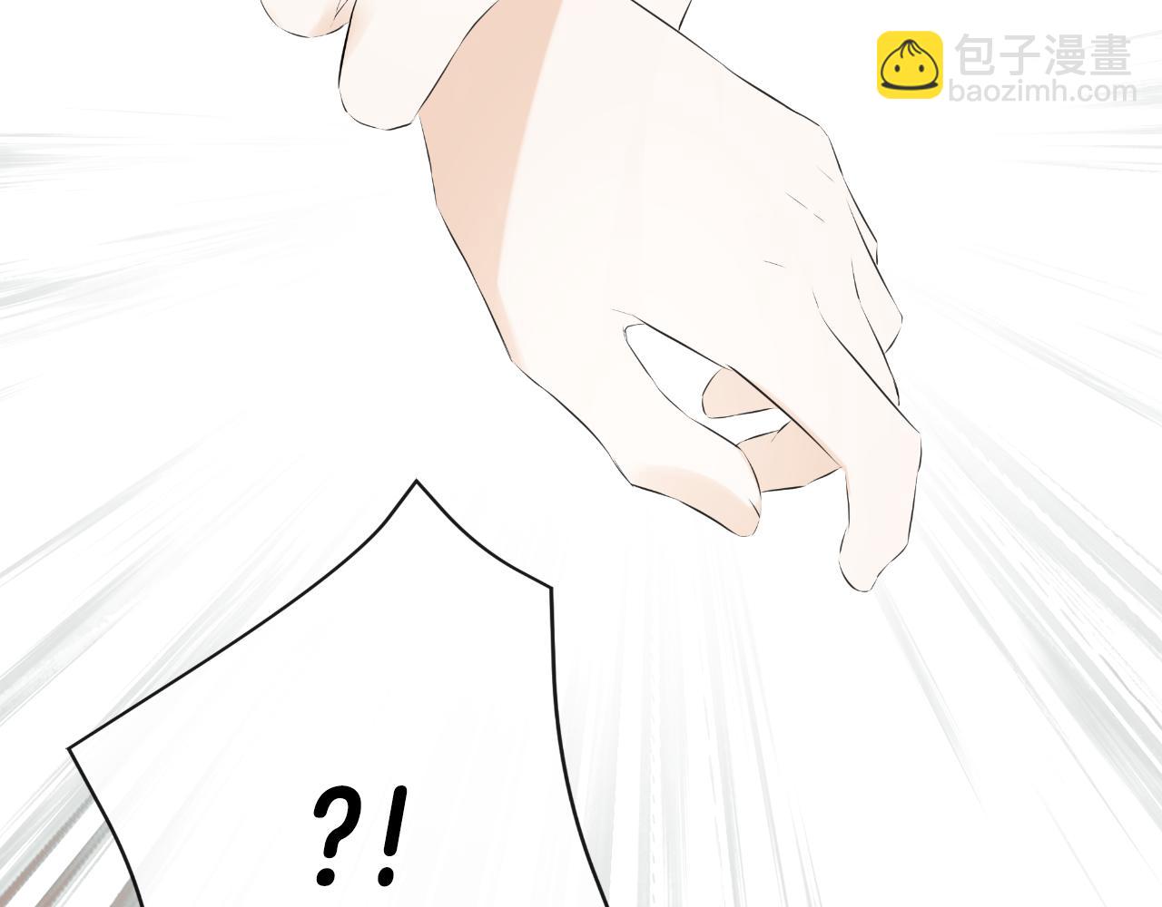 第33话 公爵的伪装101
