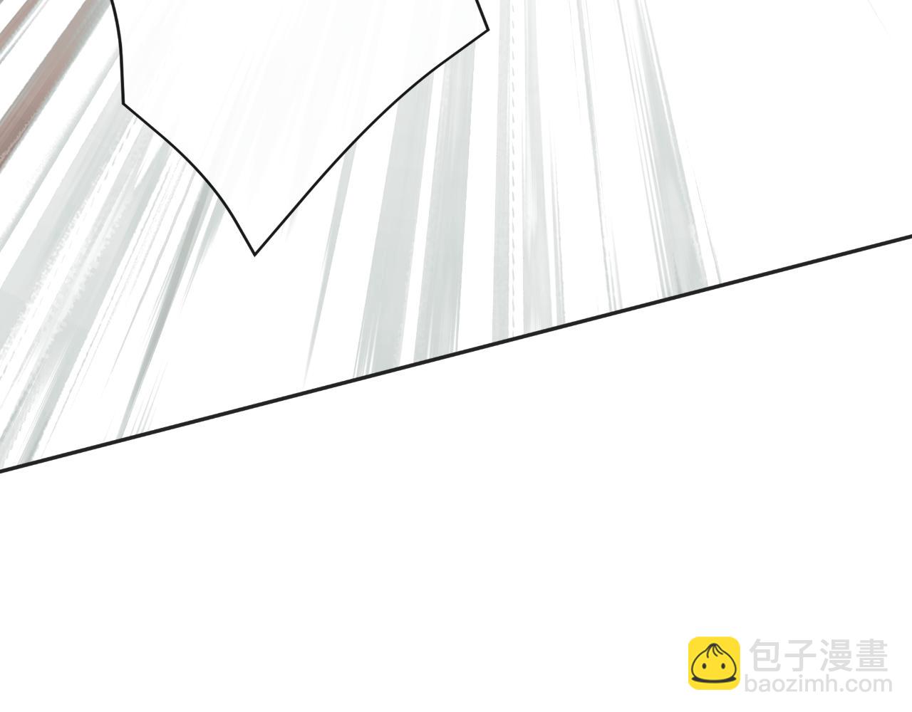 第33话 公爵的伪装102
