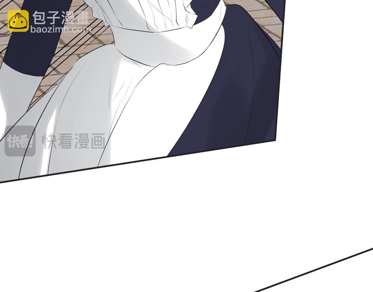 第33话 公爵的伪装109