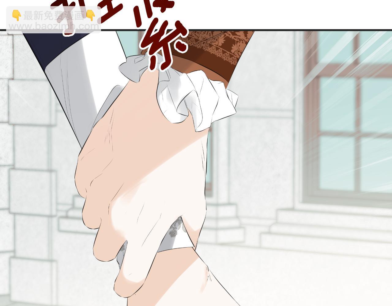第33话 公爵的伪装113