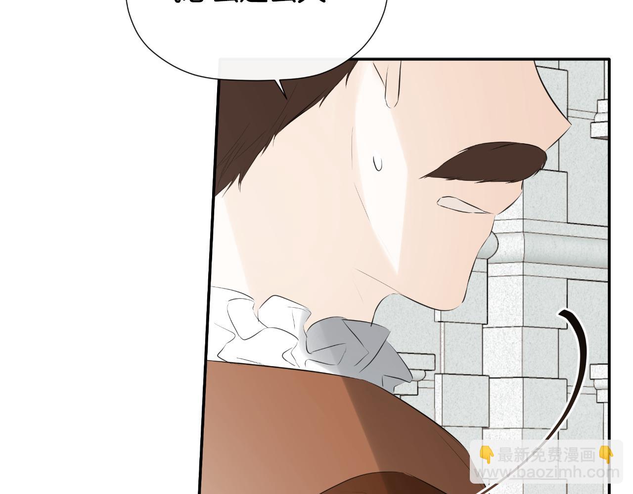 第33话 公爵的伪装118