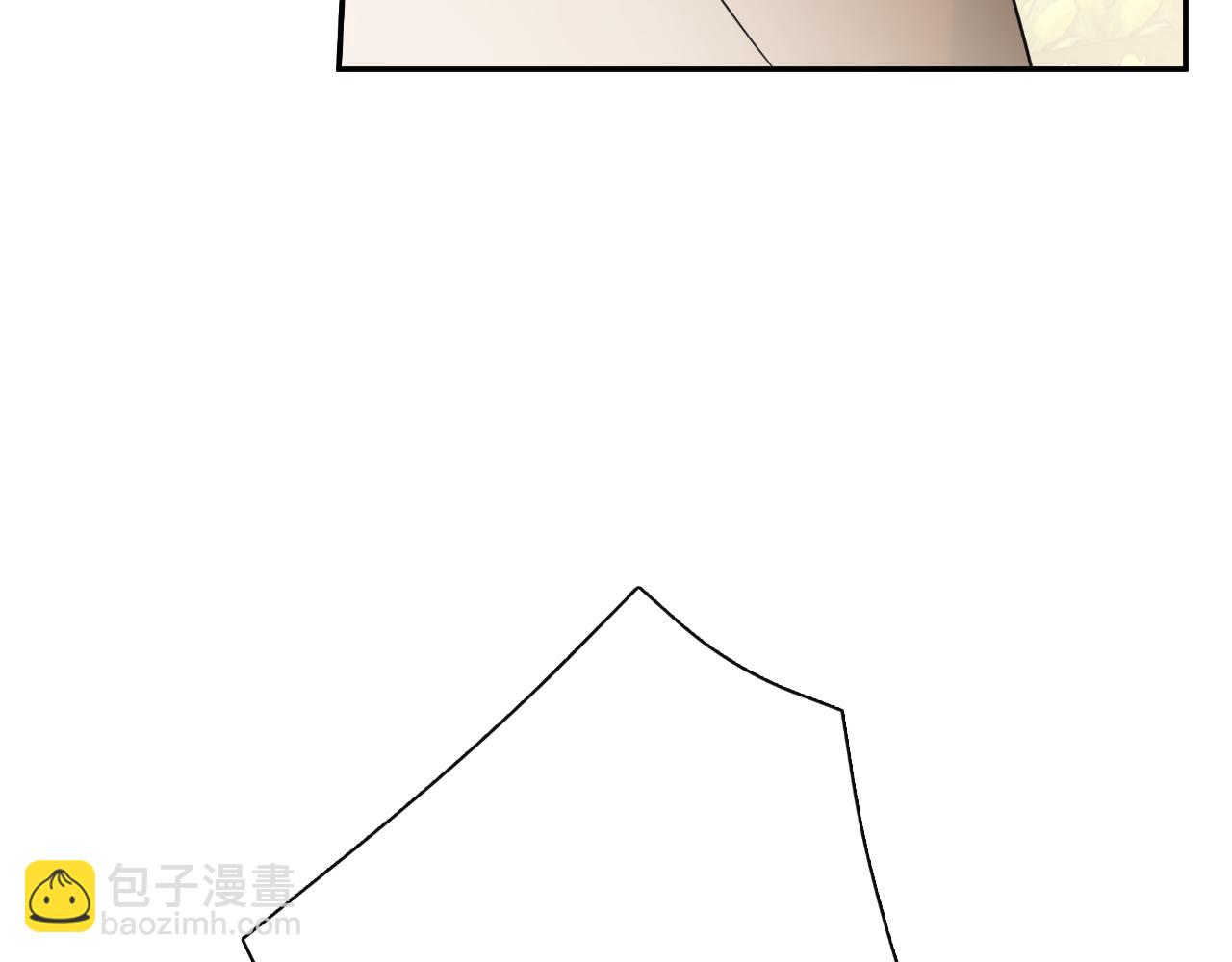 第33话 公爵的伪装120