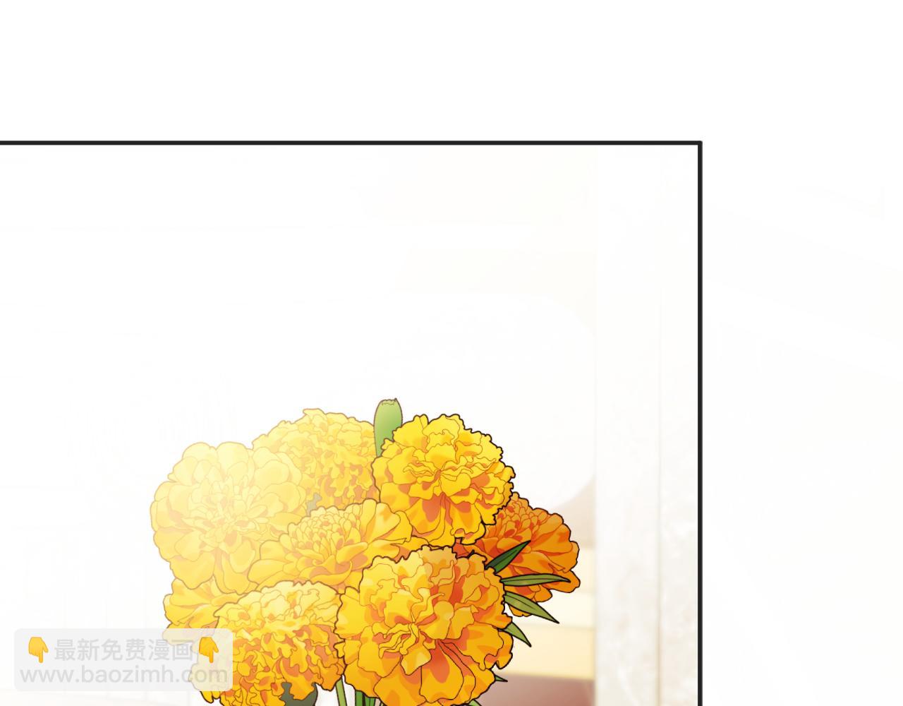 第33话 公爵的伪装13