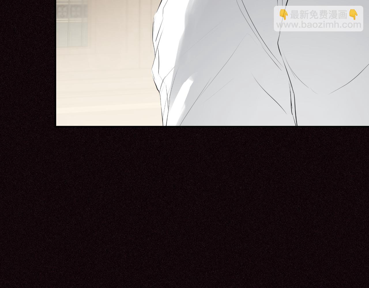 第33话 公爵的伪装136