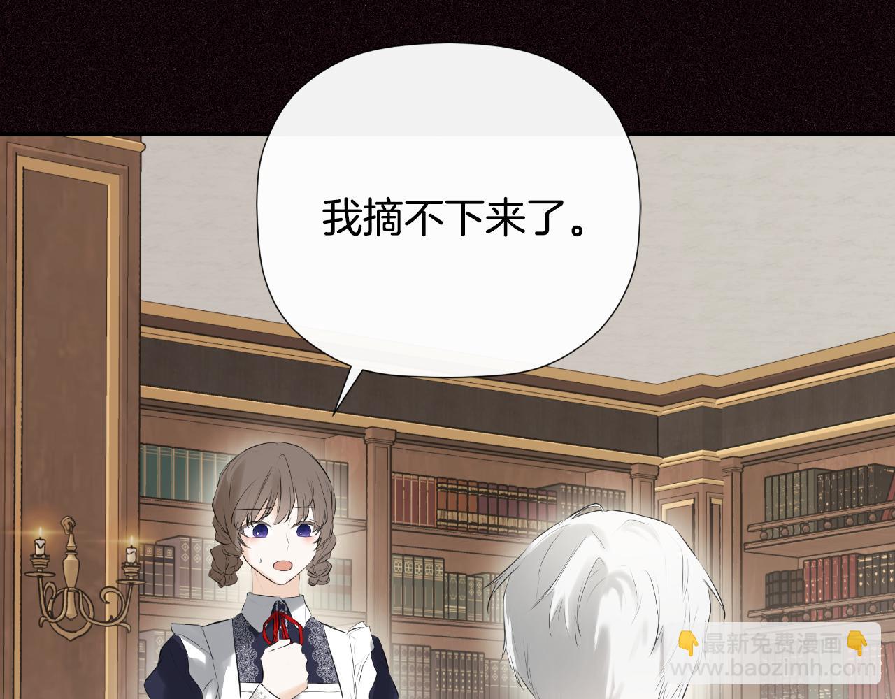 第33话 公爵的伪装137