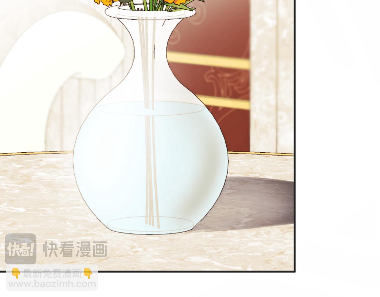 第33话 公爵的伪装14