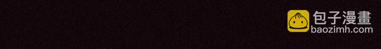 第33话 公爵的伪装143