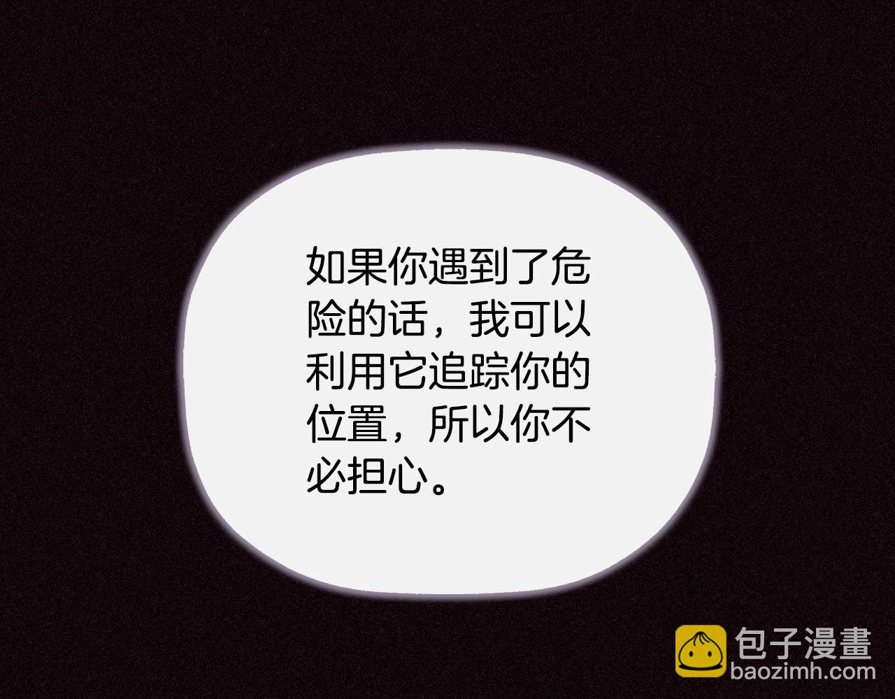 第33话 公爵的伪装144