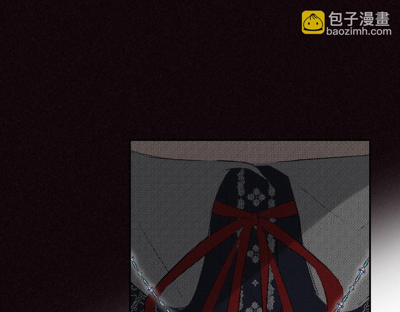 第33话 公爵的伪装145