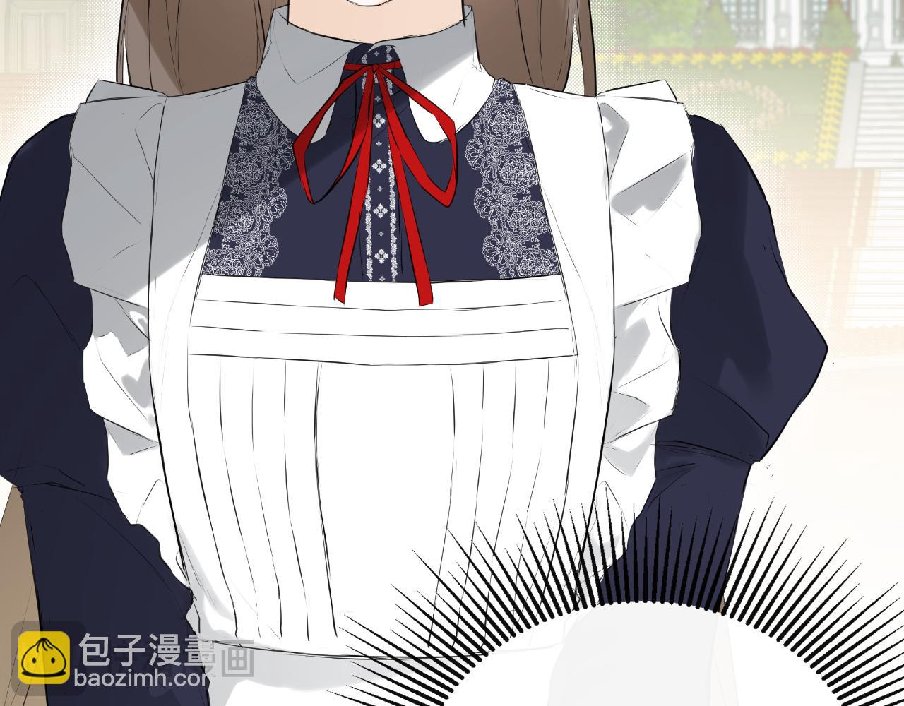 第33话 公爵的伪装149