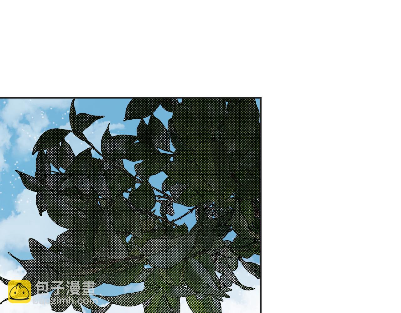第33话 公爵的伪装155