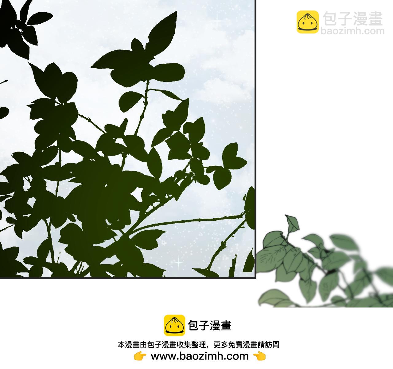 第33话 公爵的伪装157