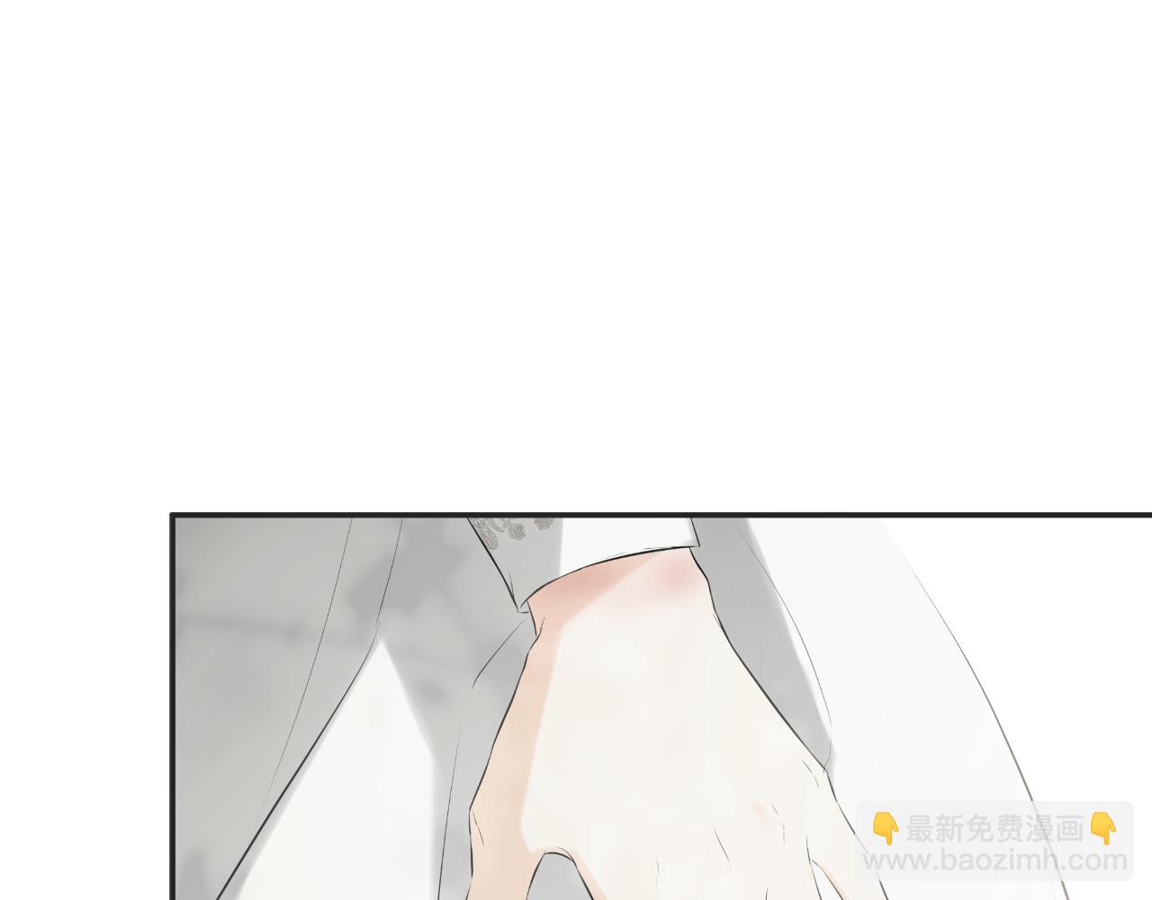 第33话 公爵的伪装166