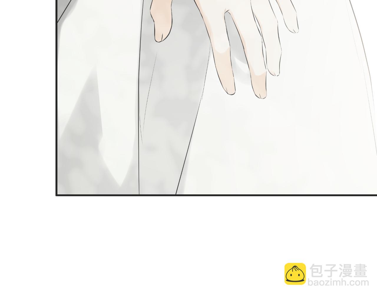 第33话 公爵的伪装167