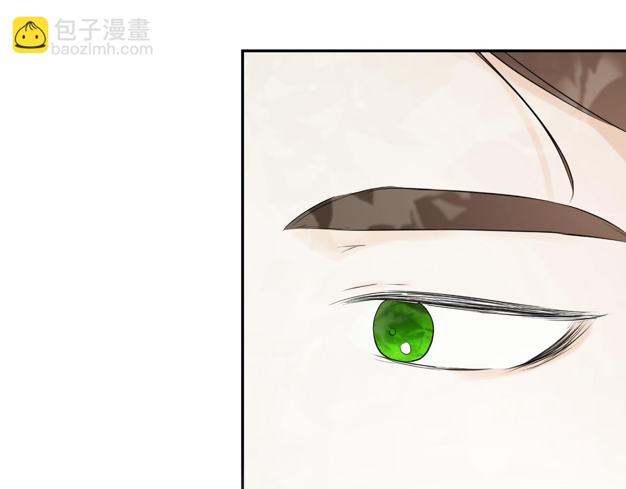 第33话 公爵的伪装172